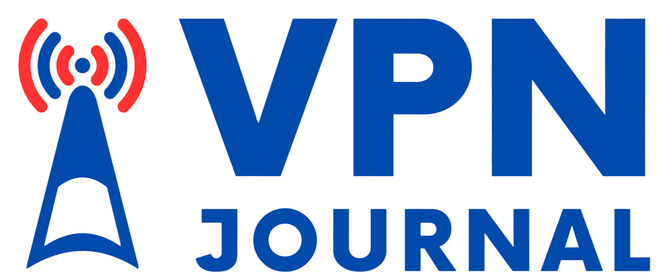 中国VPNジャーナル