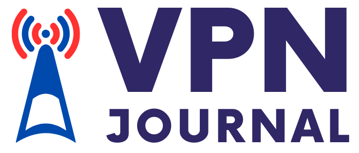 中国VPNジャーナル