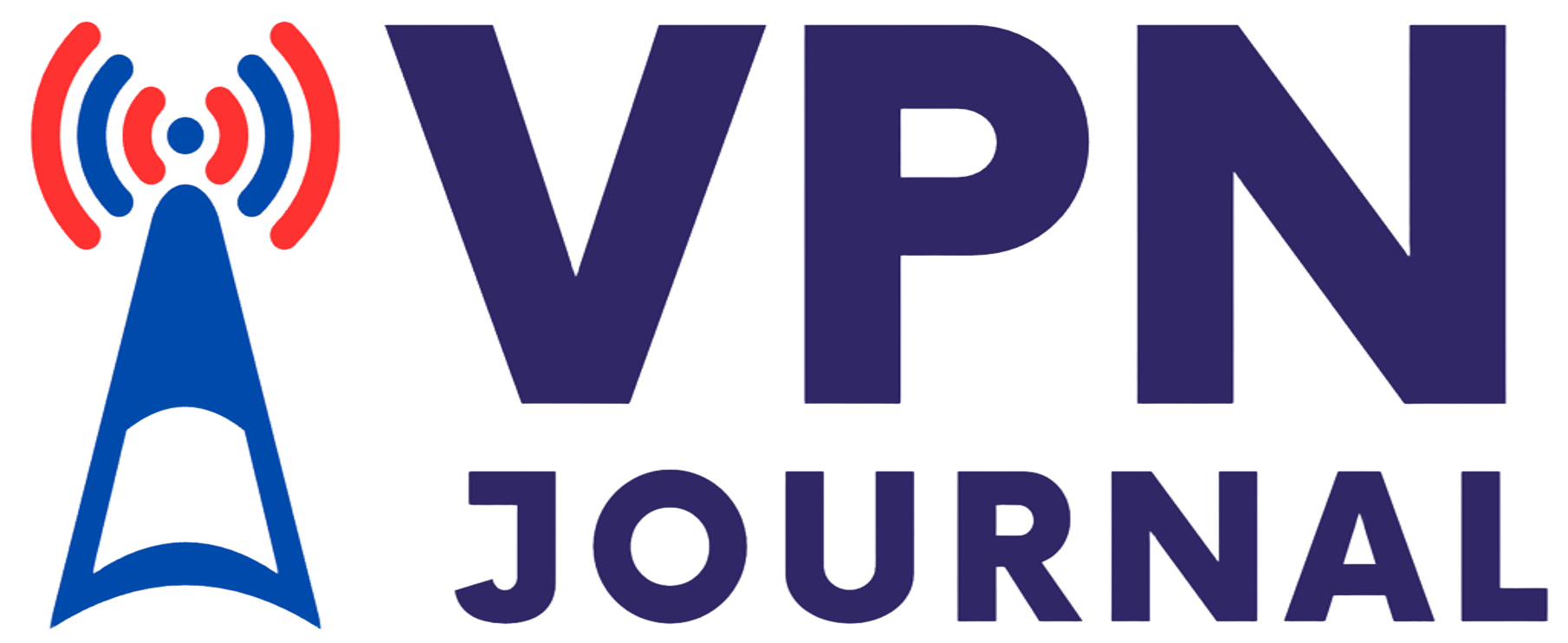 中国VPNジャーナル