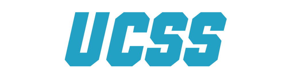 UCSS